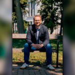 „Sancțiunea nu mi se aplică mie, ci mandatului meu”