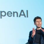 Agentul AI „scăpat din laborator” a atacat și alte platforme, nu doar Hugging Face