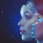 Modele AI care se dau drept oameni în atacuri cibernetice