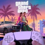 Grand Theft Auto 6 va fi prezentat în detaliu pe una dintre cele mai populare platforme de streaming
