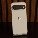 unboxing și specificații complete pentru Pixel 11, Pixel 11 Pro și Pixel 11 Pro XL