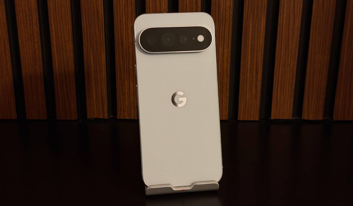 unboxing și specificații complete pentru Pixel 11, Pixel 11 Pro și Pixel 11 Pro XL