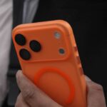 Cinci setări ale camerei care te ajută să faci poze mai bune cu iPhone-ul în vacanță