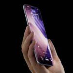Apple vrea să lanseze un iPhone din sticlă cu ocazia celei de-a douăzecea aniversări de la primul smartphone