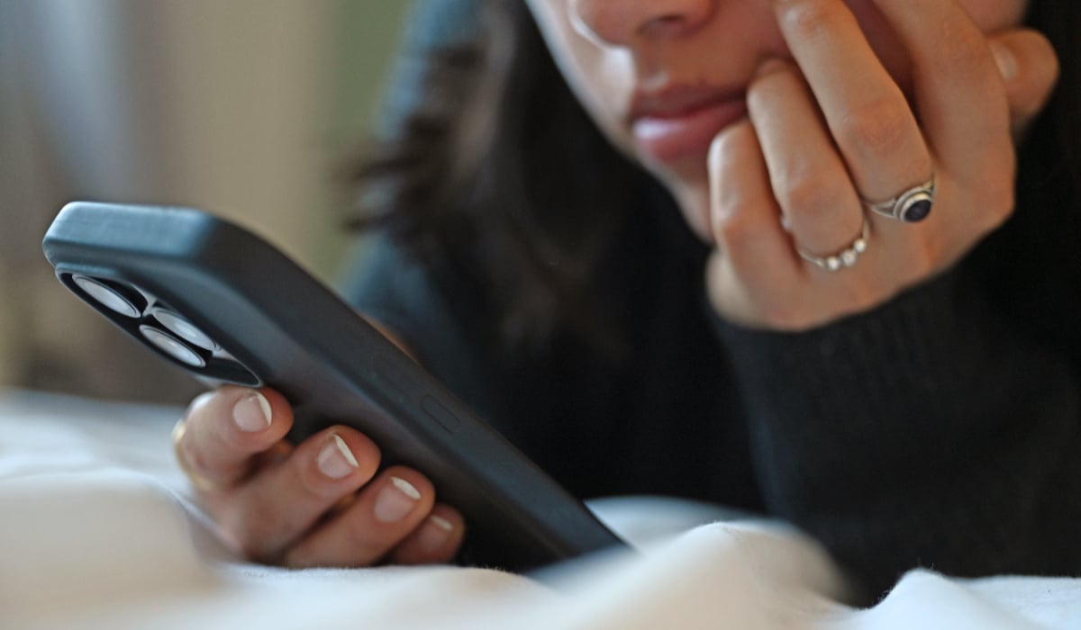 Câți ani poate rezista un smartphone și când ar trebui înlocuit