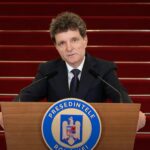 Nicușor Dan, mesaj după raportul Fitch