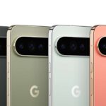 detalii despre Pixel 11, 11 Pro, 11 Pro XL, Pixel Watch 5 și Pixel Buds Pro 2