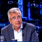 „Prețuri mai mari cu 20-30% la energie, fabrici închise, drone care ne vor face zilnic să tremurăm”