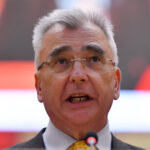 Curtea Constituțională se dovedește a fi doar un biet instrument politic