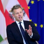 100 de zile cu Peter Magyar. Ungaria post-Orban își reface democrația