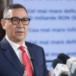 Victor Ponta atacă actuala guvernare