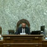 Legea Biodoversităţii a fost aprobată, joi, de senatori, cu 53 de voturi pentru şi 18 contra