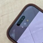 Ce înseamnă, de fapt, punctul verde și cel portocaliu de pe ecranul telefonului tău