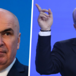 Rareș Bogdan, atac la Bolojan pe legea incompatibilității