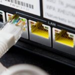 compania susține că breșa de securitate era un instrument de asistență