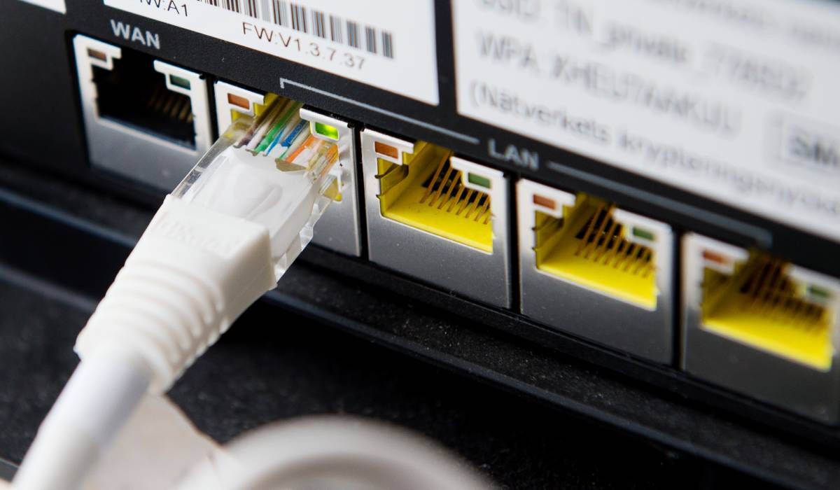 compania susține că breșa de securitate era un instrument de asistență