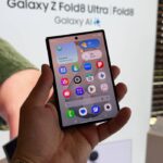 telefonul complet nou creat special pentru video