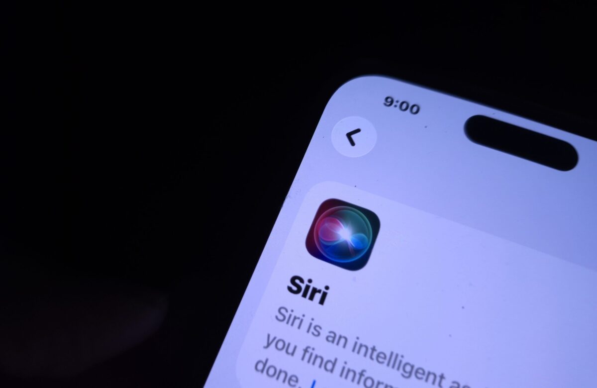 noul sistem de operare homeOS și ecranul inteligent care te recunoaște când te apropii