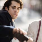 Ce setări să activezi pe Android ca să-ți protejezi telefonul în caz că e furat