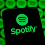 Spotify introduce eticheta „AI Persona” pentru a identifica muzica generată cu inteligență artificială