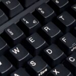 istoria unei mari erori de design care a dus la formatul pe care-l folosim în fiecare zi