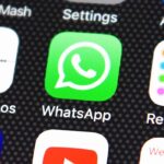 ⁠Ce funcție folositoare va introduce cel mai nou update WhatsApp pentru iPhone