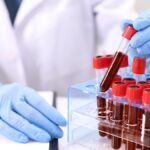 Misterul de peste 50 de ani care a fost rezolvat în medicina modernă. Ce ascunde noua grupă sanguină descoperită de cercetători