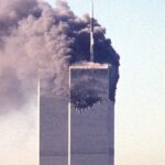 Jamie Shea, fost oficial NATO, verdict dur la 25 de ani de la atentatele din 11 septembrie 2001: „America e mai slabă”