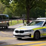 A cumpărat patru cuțite și s-ar fi consultat cu ChatGPT, apoi a atacat trei copii de 5 ani