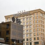 Inteligența artificială și digitalizarea schimbă radical turismul din România. Cele trei priorități urgente cerute de hotelieri