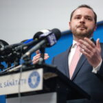 Legea salarizării a fost un dezastru