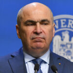 Piedone spulbera imaginea creată de propaganda lui Bolojan. Mitul "Mesia Ilie" versus "micul dictator"