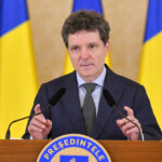 "E de vină pentru toate"
