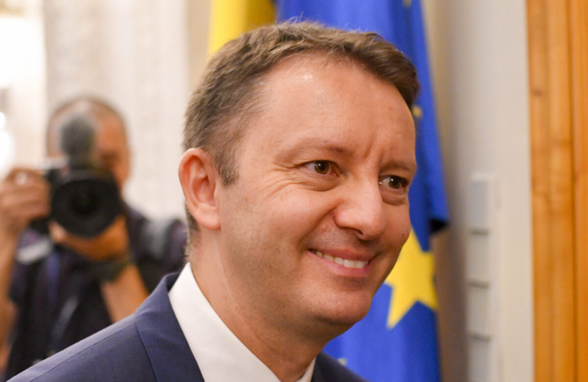 Guvernul Bolojan 2