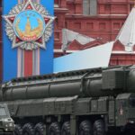Rusia își extinde buncărul secret din Urali. Ce legătură are „Obiectul 1335” cu „Mâna Moartă”
