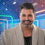 Schimbări importante în televiziune. Pepe l-a înlocuit pe Octavian Strunilă: „Înțeleg, știu cum e”