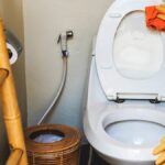 Cât de des trebuie curățată toaleta corect?