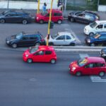 Țara din Europa care elimină impozitul auto anual pentru milioane de mașini. Ce condiție trebuie să îndeplinească