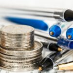 Cum îți dai seama ce sumă poți împrumuta fără să îți dezechilibrezi finanțele