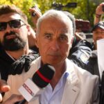 Călin Georgescu a fost reținut de DIICOT într-un dosar de înşelăciune de peste un milion de euro
