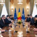 Listă scurtă cu două nume de premier de pe masa lui Nicușor Dan. Piedicile care duc la amânarea unei decizii