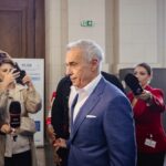 Călin Georgescu, arestat preventiv pentru 30 de zile în dosarul de înșelăciune. Ce au decis magistrații de la Curtea de Apel