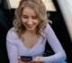 Câte minute poți lăsa telefonul în mașină pe caniculă? Dispozitivele care pot exploda la căldură • Newsweek România
