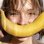 Bananele se coc peste noapte cu un truc simplu. Ce trebuie să pui lângă ele ca să grăbești procesul • Newsweek România