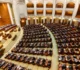 PSD își ține parlamentarii în bănci, nu-i lasă să voteze • Newsweek România