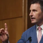 „Foarte mulți” politicieni susțin colaborarea cu AUR • Newsweek România