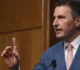 „Foarte mulți” politicieni susțin colaborarea cu AUR • Newsweek România
