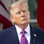 Jurnaliștii CNN, MS NOW și Politico au revenit la Casa Albă, după decizia unei instanțe • Newsweek România