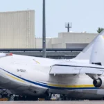 Au fost rușii! Ce măsuri va lua Germania? • Newsweek România