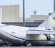 Au fost rușii! Ce măsuri va lua Germania? • Newsweek România